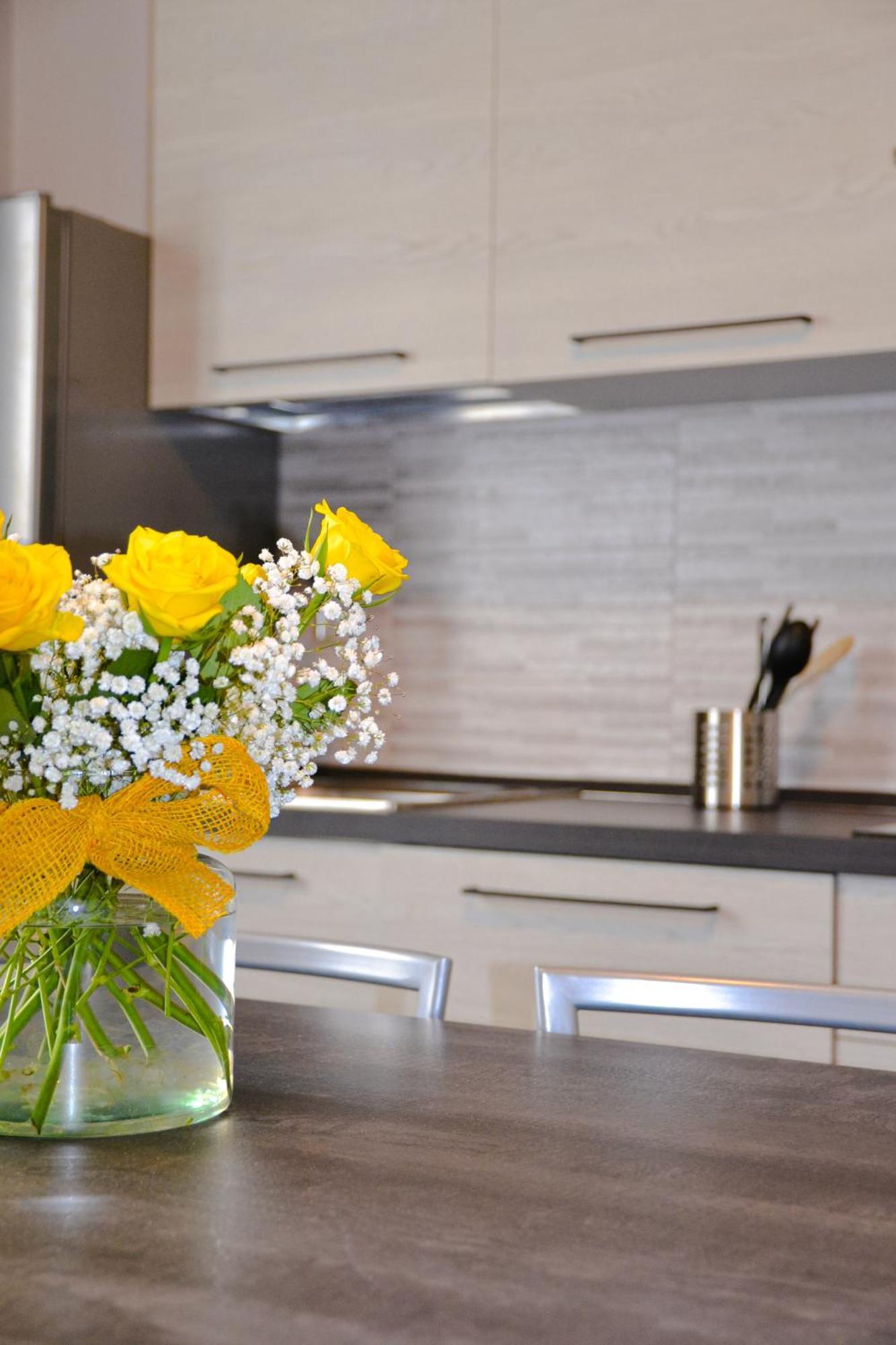 Via Brennero 5 Apartments ปาสเตร็งโก ภายนอก รูปภาพ