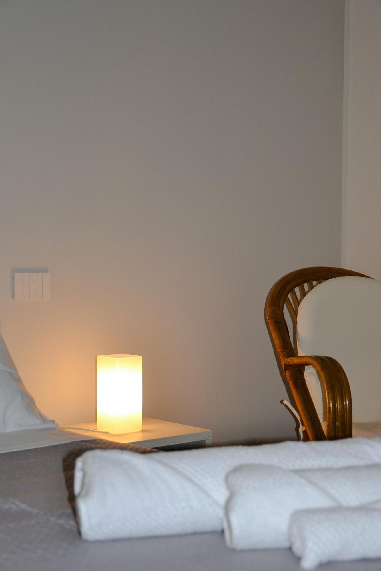 Via Brennero 5 Apartments ปาสเตร็งโก ภายนอก รูปภาพ