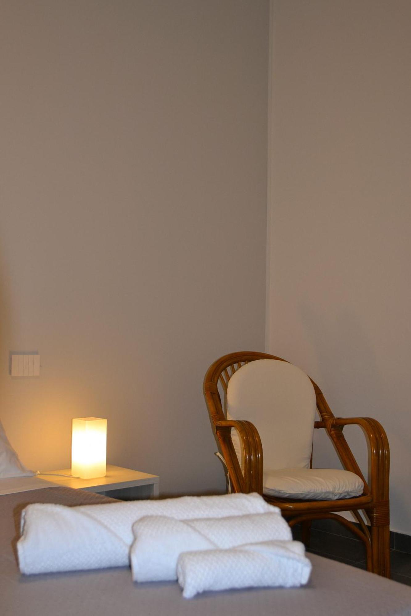 Via Brennero 5 Apartments ปาสเตร็งโก ภายนอก รูปภาพ