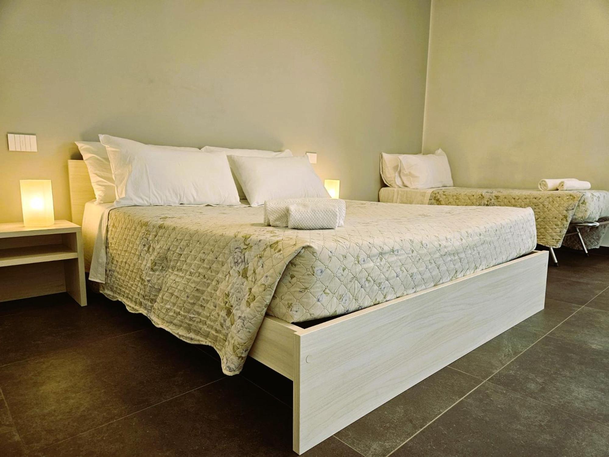 Via Brennero 5 Apartments ปาสเตร็งโก ภายนอก รูปภาพ