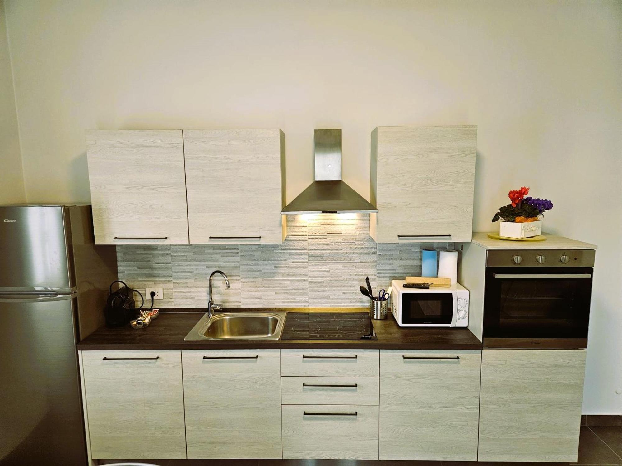 Via Brennero 5 Apartments ปาสเตร็งโก ภายนอก รูปภาพ